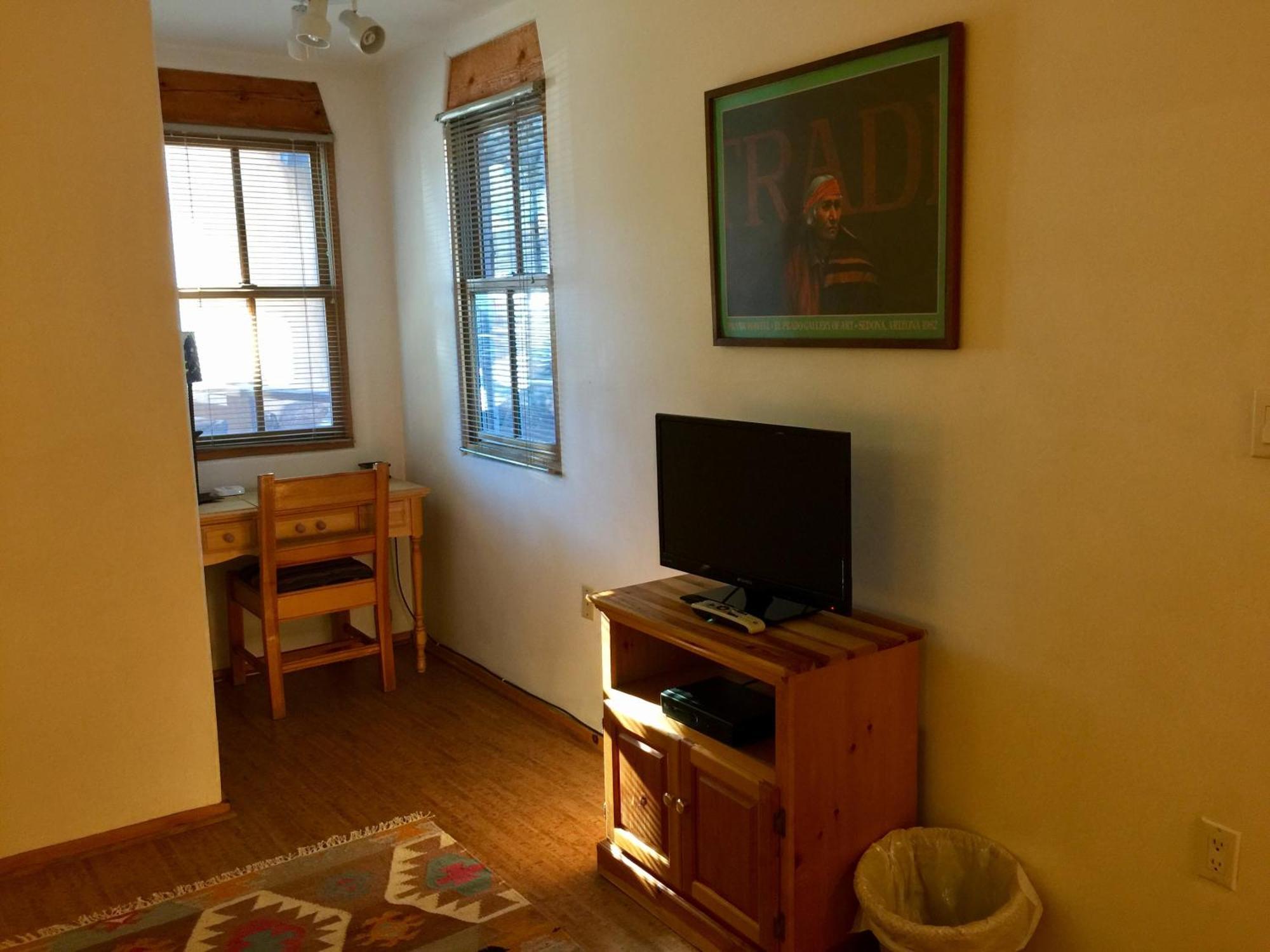 Inn Guadalupe 3*