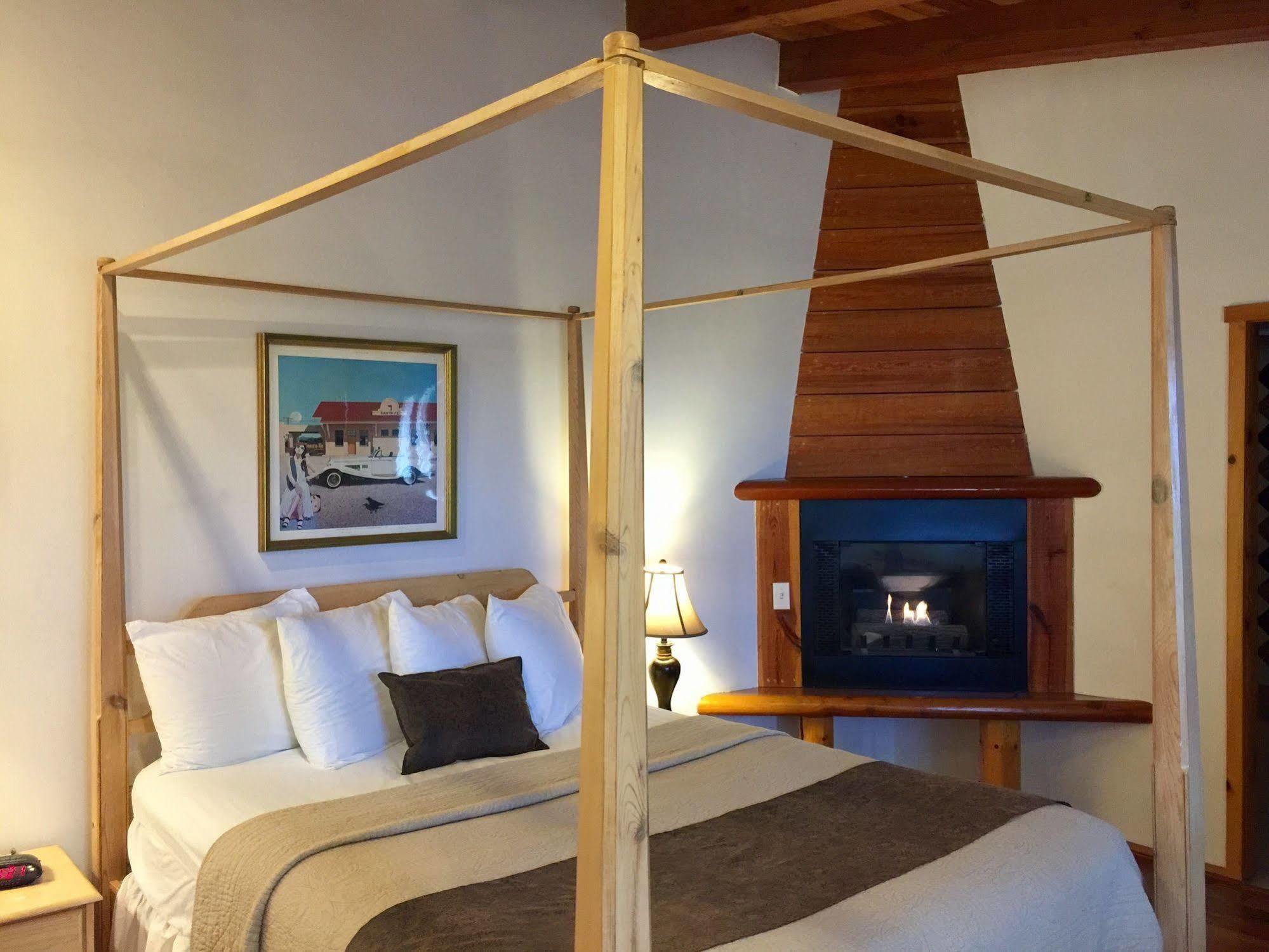 Inn Guadalupe 3*