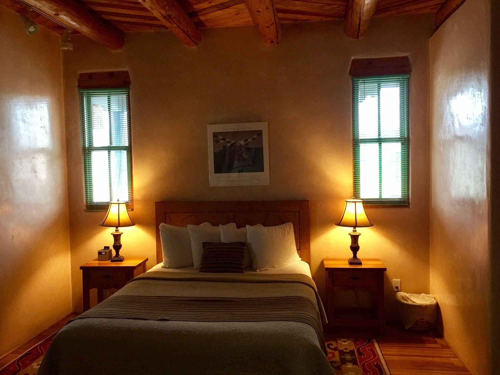 Guadalupe Inn