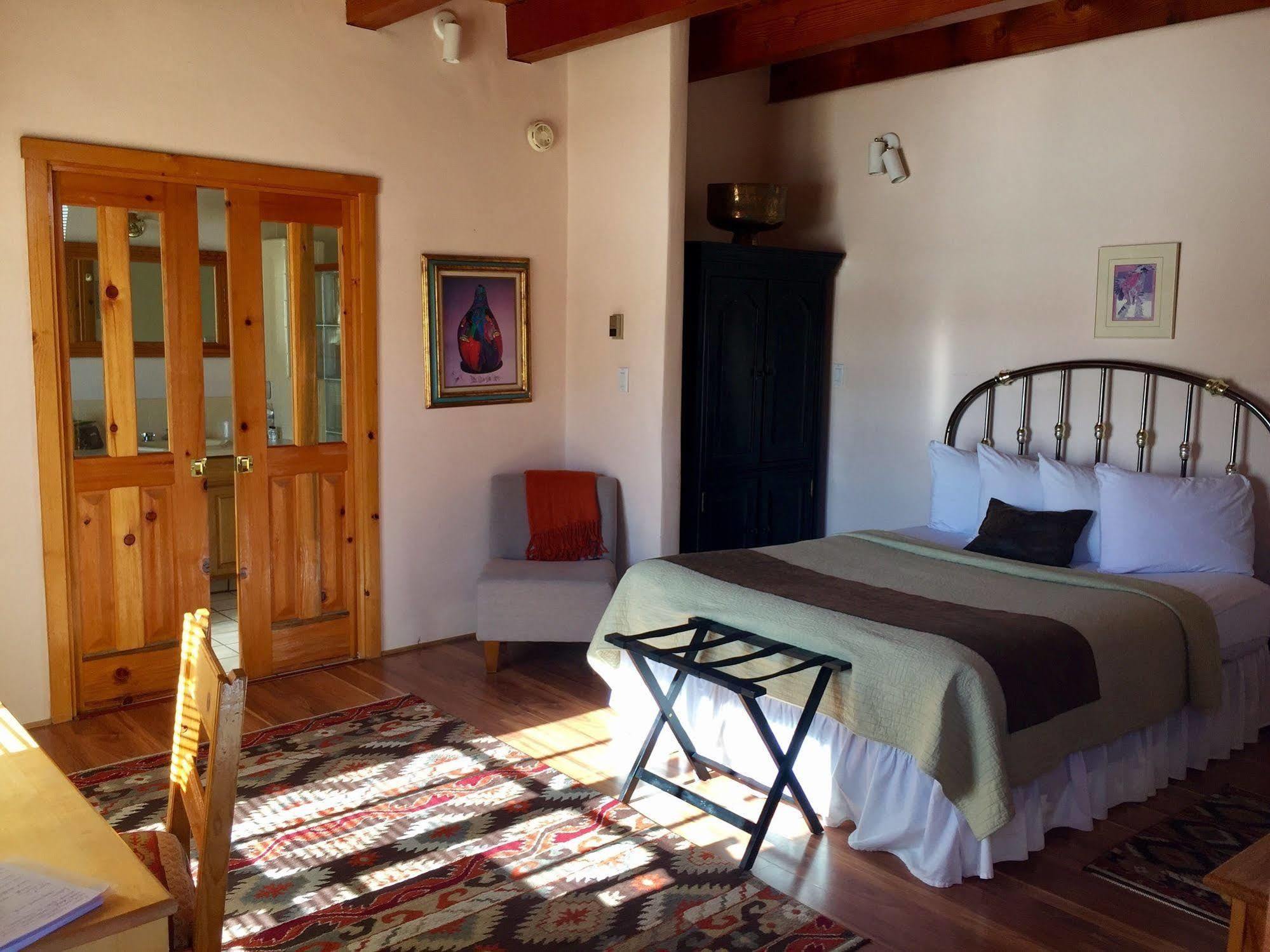 Inn Guadalupe